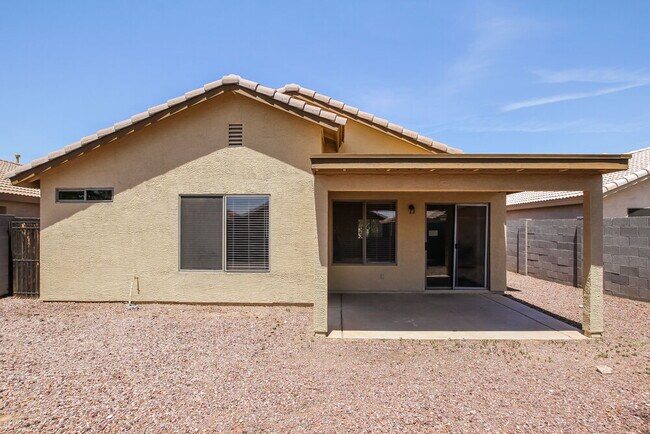 Building Photo - 13221 W Acapulco Ln