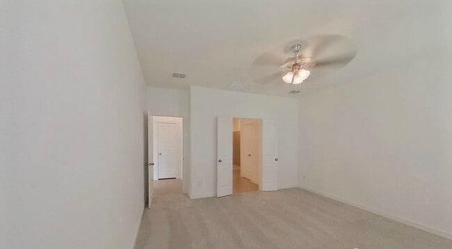 Building Photo - Designed for Living Well: Stunning 3-Bedroom Family Home