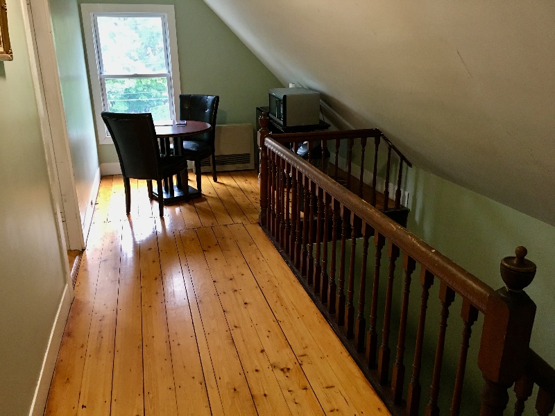 Building Photo - 68 Gilman St