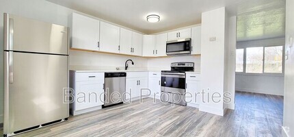 Building Photo - 3880 S 4535 W