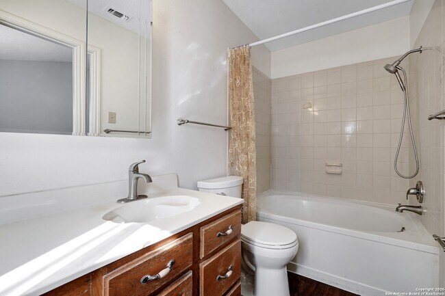 Building Photo - 13003 Beacon Park Dr