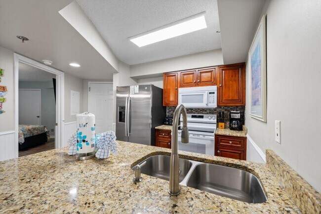 Building Photo - 23094 AL-182