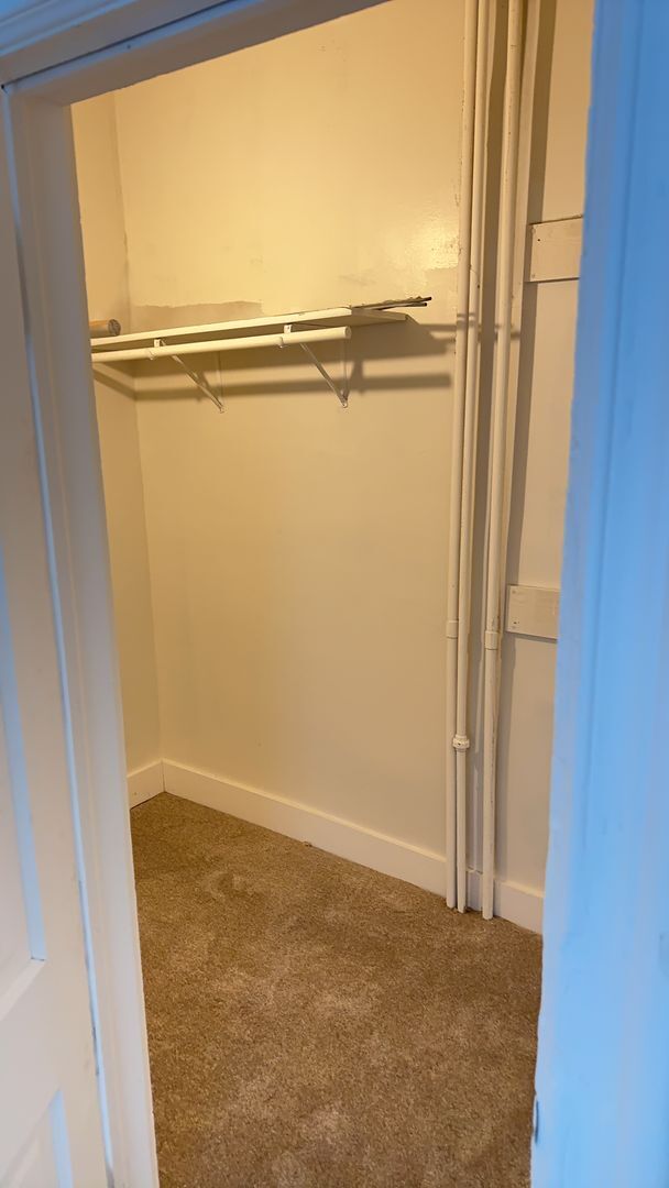 Building Photo - 310 Marshall Ave