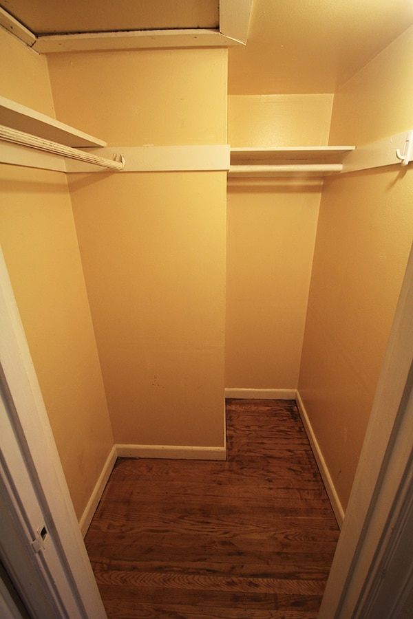 Building Photo - BEAUTIFUL 2 BED, 1 BATH SEATTLE HOME FOR RENT W EASY COMMUTE