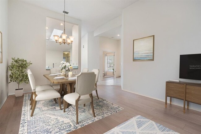 Building Photo - 4504 Connery Ct