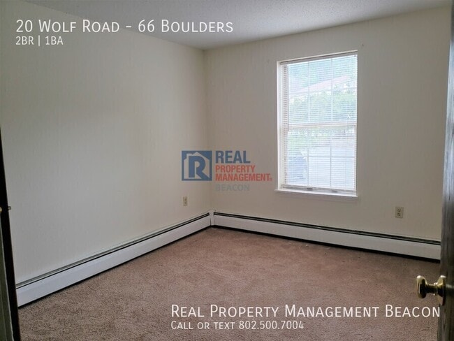 Building Photo - 20 Wolf Rd