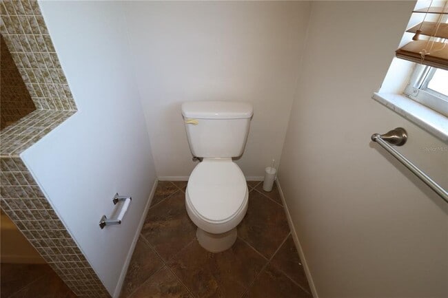Building Photo - 5182 Wilton Ct