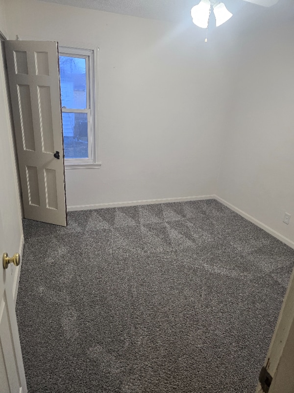 Building Photo - 30 Stanwood Dr