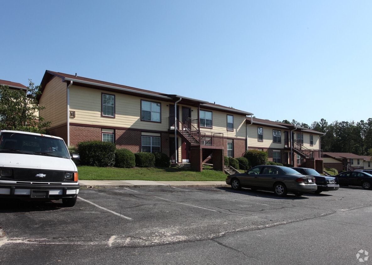 Sandy Springs Apartments Macon Ga Apartment Finder