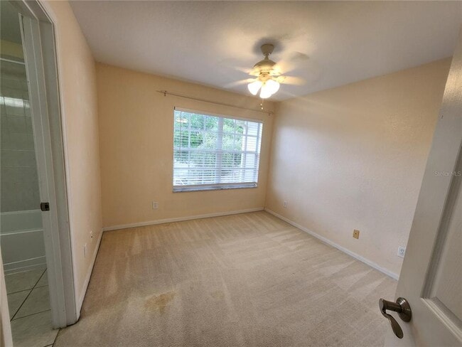 Building Photo - 11076 Winter Crest Dr