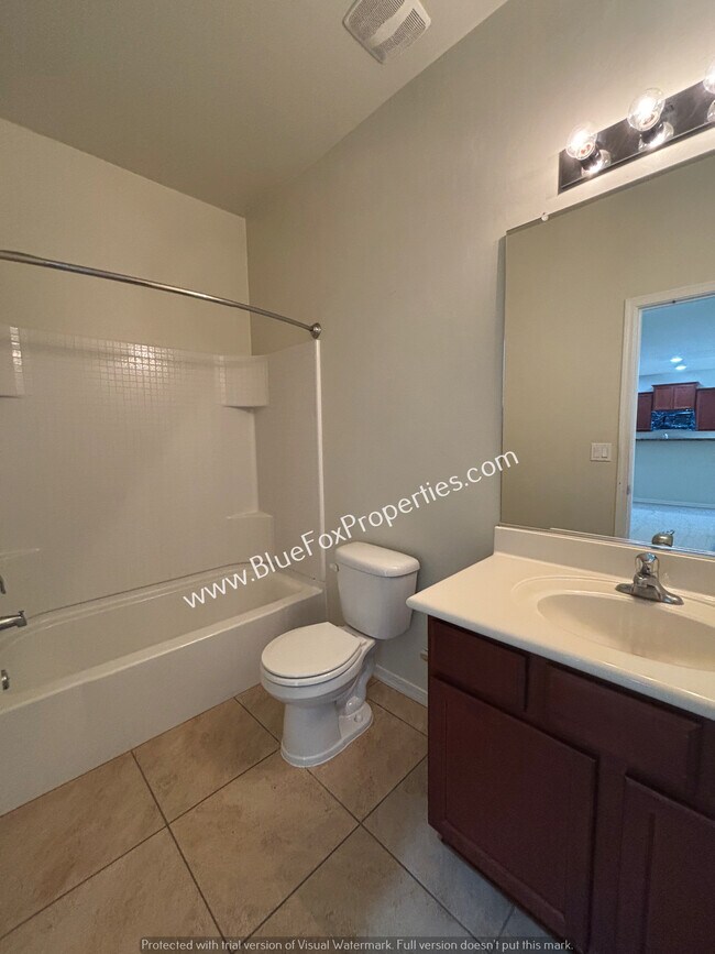 Building Photo - 11391 W Spear Shaft Dr