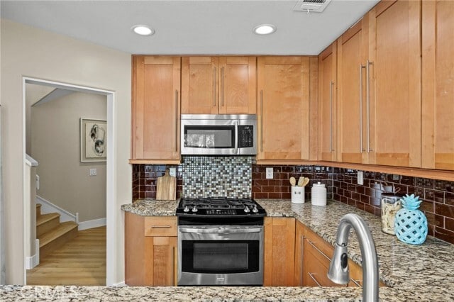 Building Photo - 179 Montara Dr
