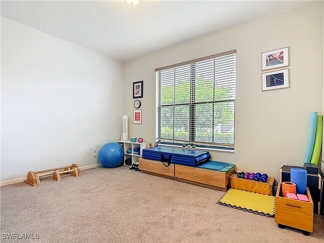 Building Photo - 5529 Soria Ave