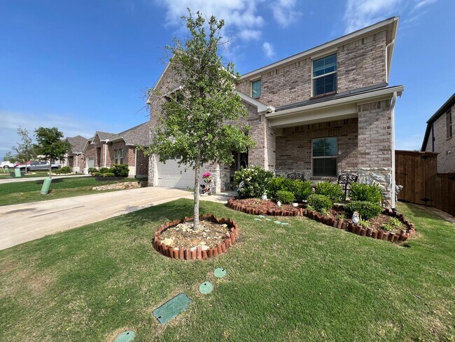 Building Photo - "Fort Worth Texas Homes for Rent"