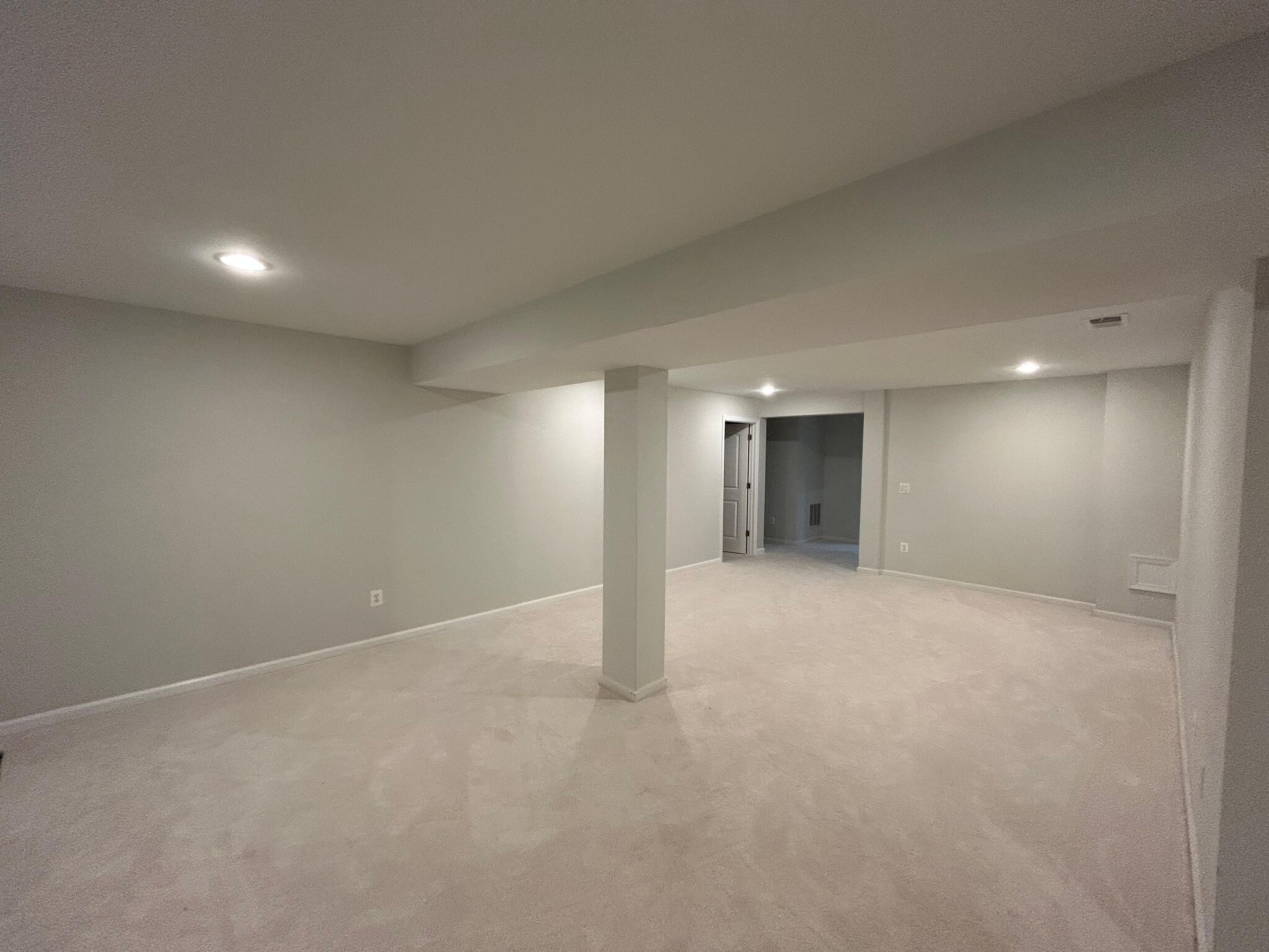 Building Photo - 21918 Knob Hill Pl