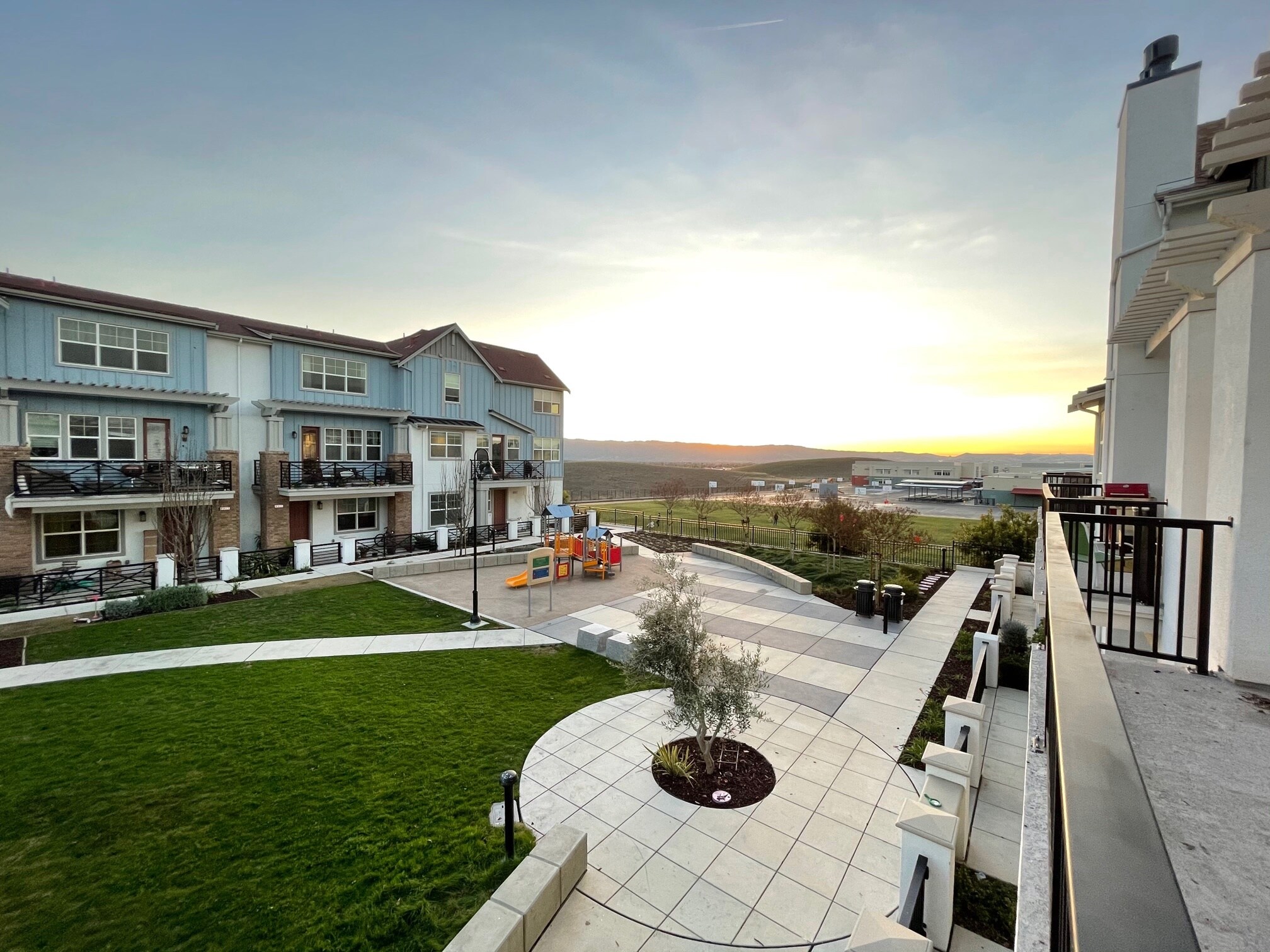 Building Photo - 4063 Dobbins Loop