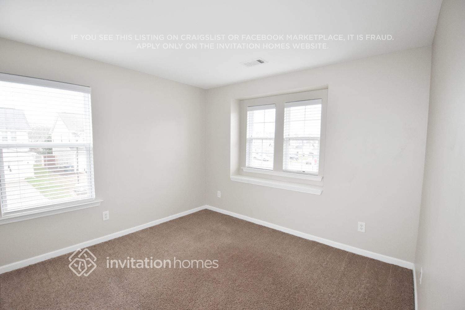 Building Photo - 3910 Kesler Ct