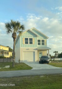Building Photo - 916 Lighthouse Lagoon Ct