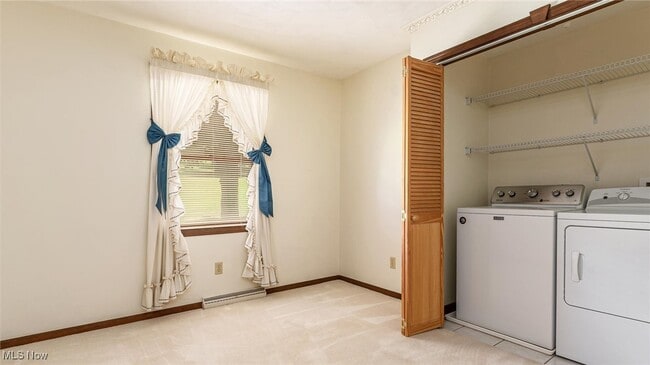 Building Photo - 5650 Dillon Hills Dr