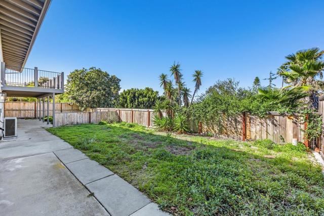 Building Photo - 1136 Montura Rd