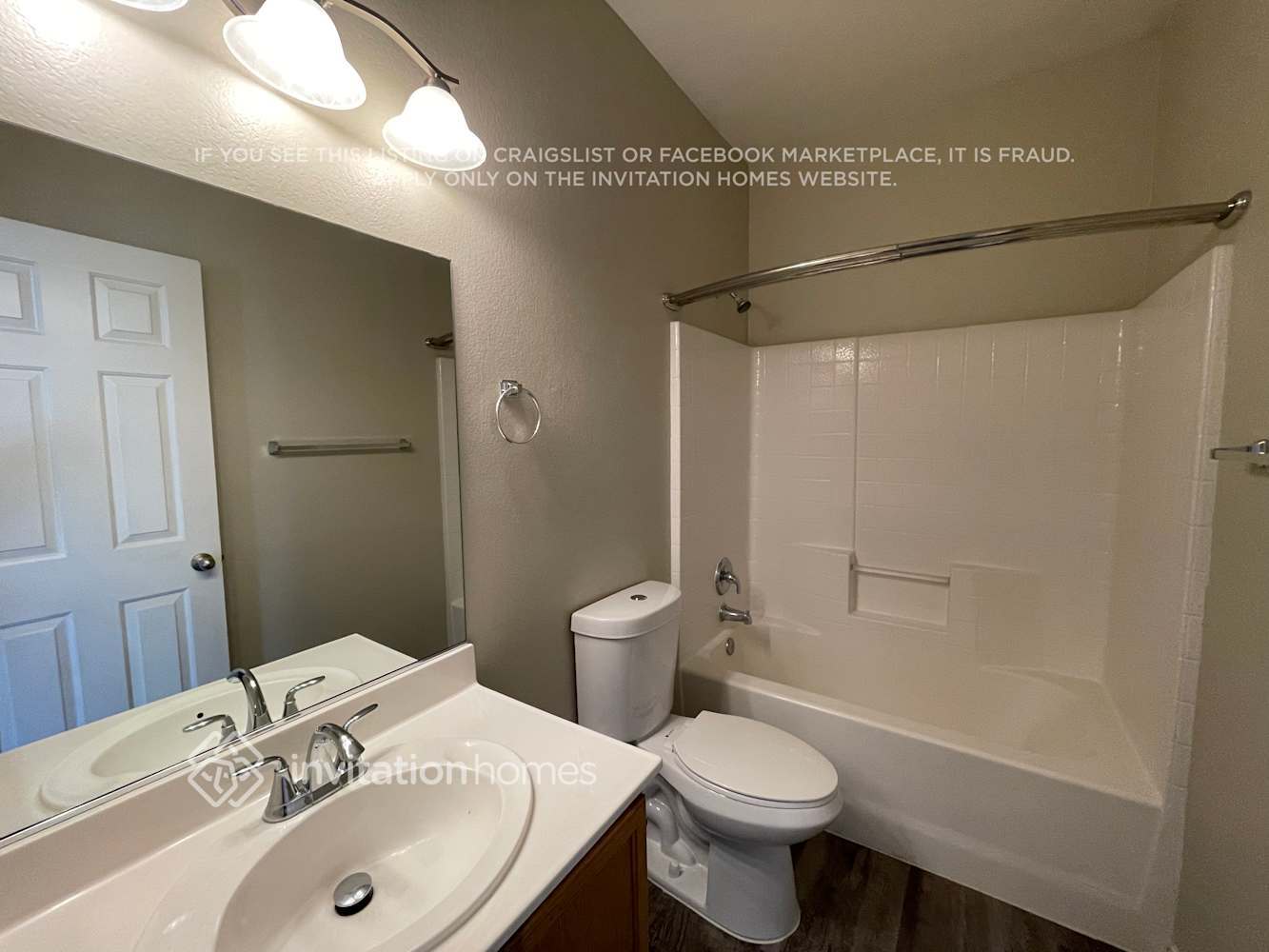 Building Photo - 965 Leadville Meadows Dr