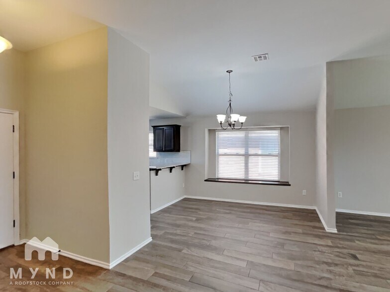 Building Photo - 3048 NW 182nd St