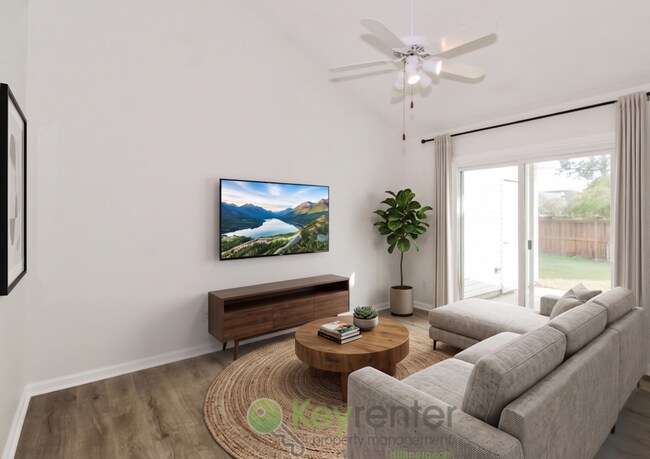 Building Photo - $500 Off 1st Month's Rent - 2 Bdrm/ 2 Bath, Townhome in Wilmington