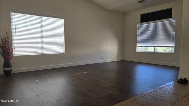 Building Photo - 5153 W Wescott Dr