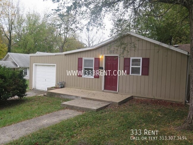 Primary Photo - 307 E 79th St