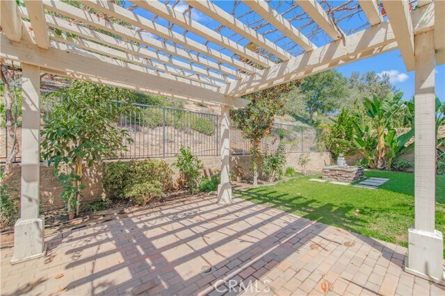 Building Photo - 20371 Chianti Ct
