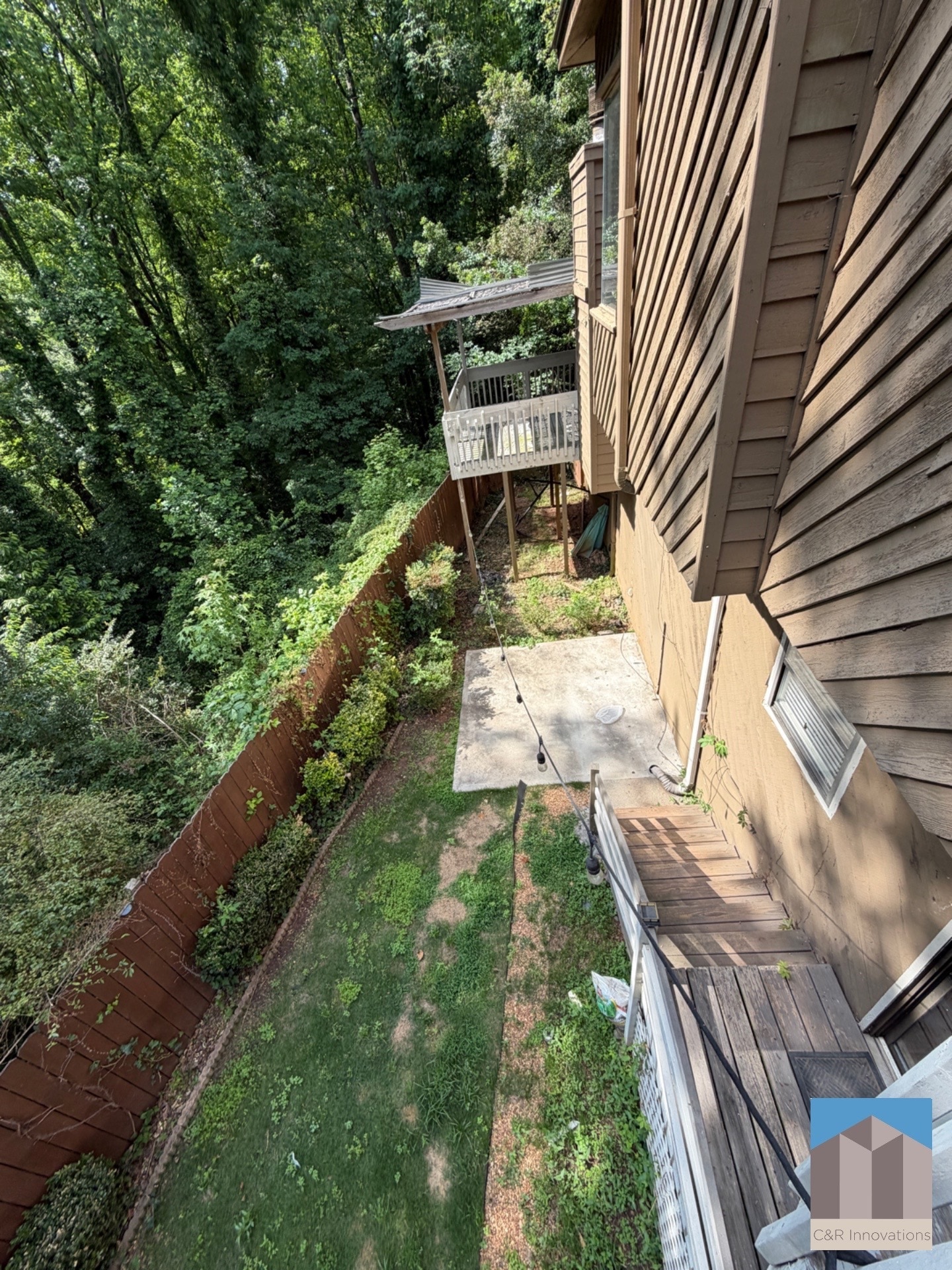 Building Photo - 1278 Laurel Summit Dr SE