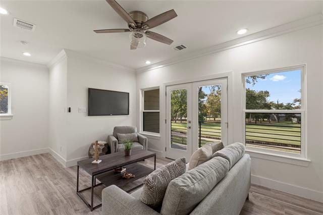 Building Photo - 225 St Andrews Dr