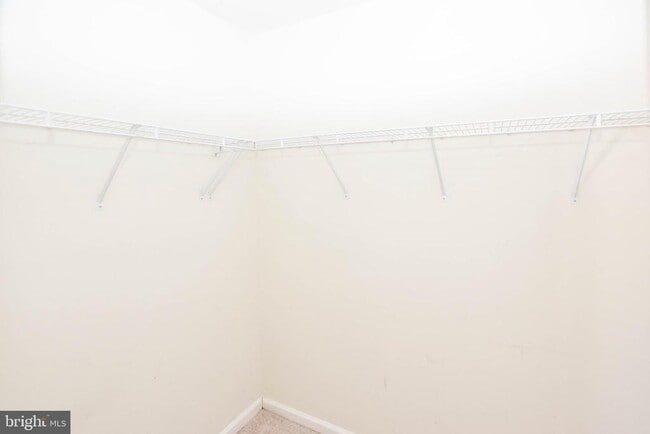 Building Photo - 2457 Rolling Plains Dr