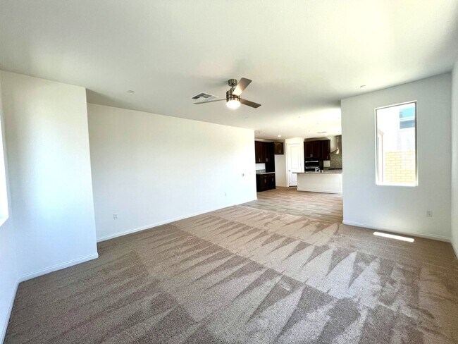 Building Photo - Brand-New 5-Bedroom, 3-Bath Single Family Home for Lease in Ontario with Solar Panels