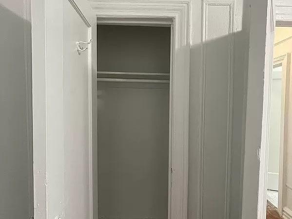 Building Photo - 1375 Ocean Ave