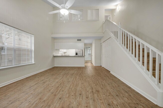 Building Photo - 4116 Silkbay Ct