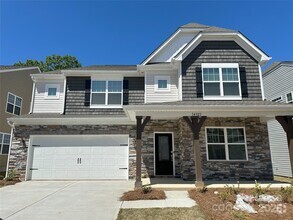 Building Photo - 14925 Nichols Hall Dr
