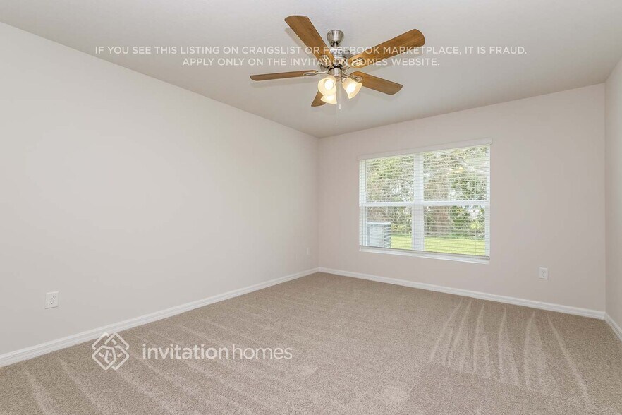 Building Photo - 10861 Gentle Current Wy