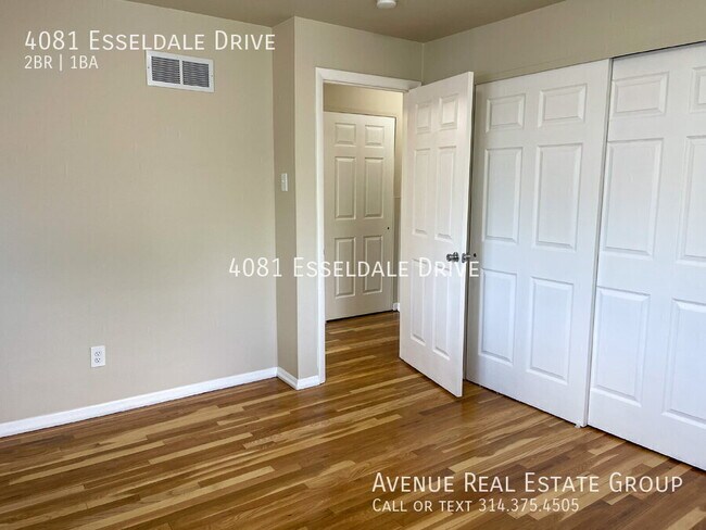 Building Photo - 4081 Esseldale Dr