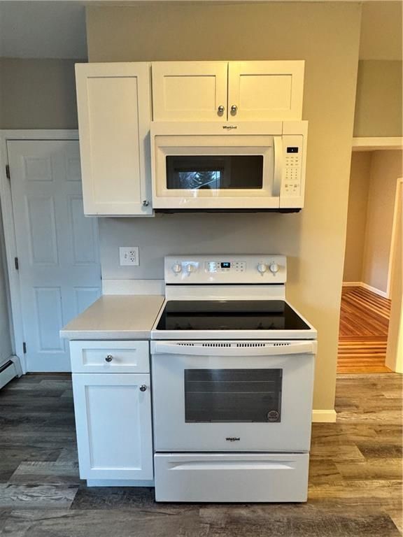 Building Photo - 19 Maryland Ave