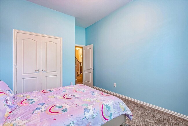 Building Photo - 623 Orlandis Ln