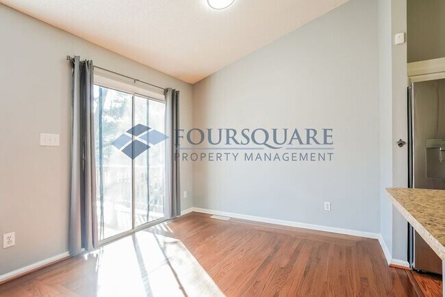 Building Photo - Single Family Ranch in Knightdale