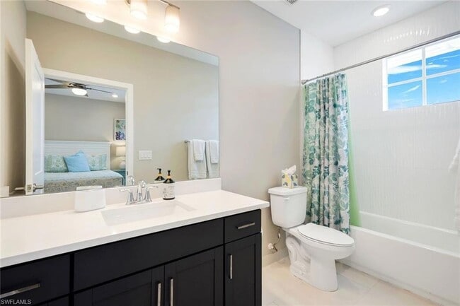 Building Photo - 26331 Coco Cay Cir
