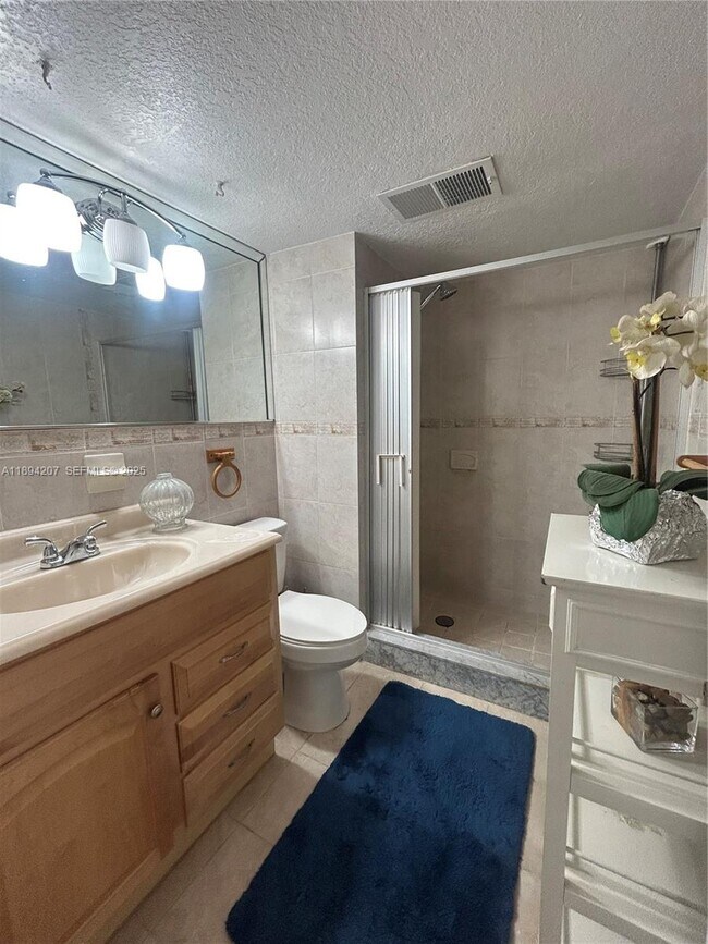 Building Photo - 8962 S Hollybrook Blvd