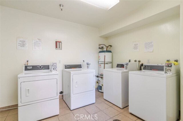 Building Photo - 1466 Tamarind Ave