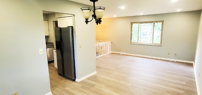 Building Photo - 7228 Prince Wilbert Way