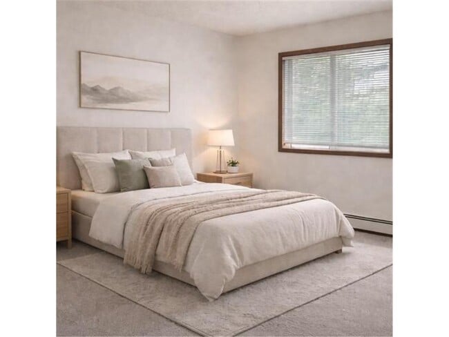 Building Photo - 400 11th Ave NE