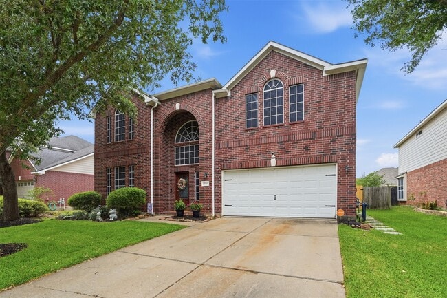 Building Photo - 15347 Wild Timber Trail