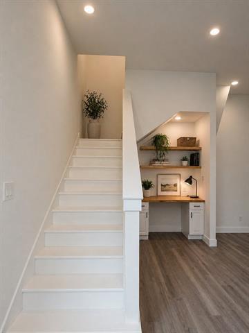 Building Photo - 2224 Hercules Dr