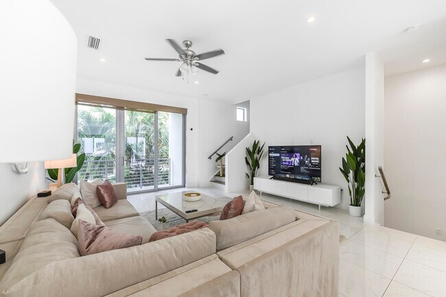 Building Photo - 4030 NW 18th Way